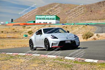 media/Feb-22-2025-Speed Ventures (Sat) [[e257b32fb3]]/Yellow Group/Session 3 (Turn 6)/
